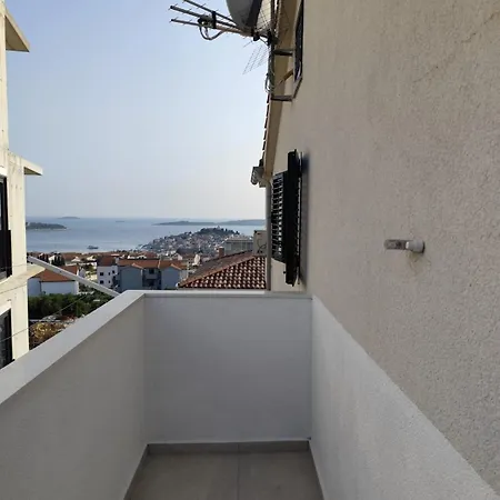 Apartament Ana