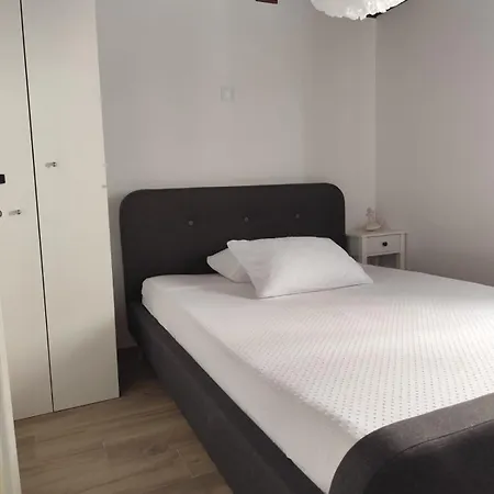 Ana Apartament